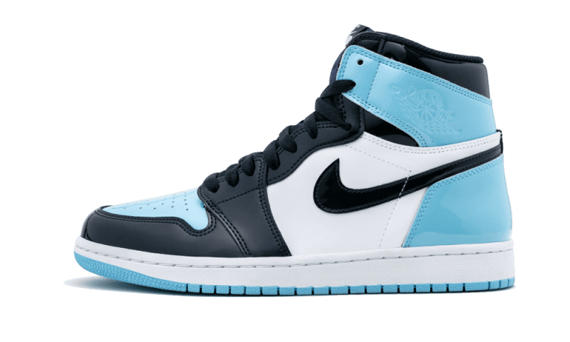 UNC Patent