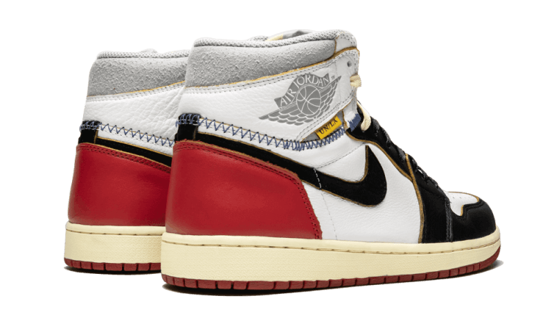 air-jordan-1-retro-high-union-los-angeles-black-toe-869658_800x.png