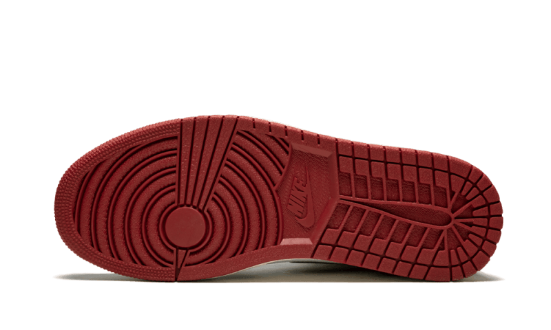 air-jordan-1-retro-high-union-los-angeles-black-toe-886742_800x.png