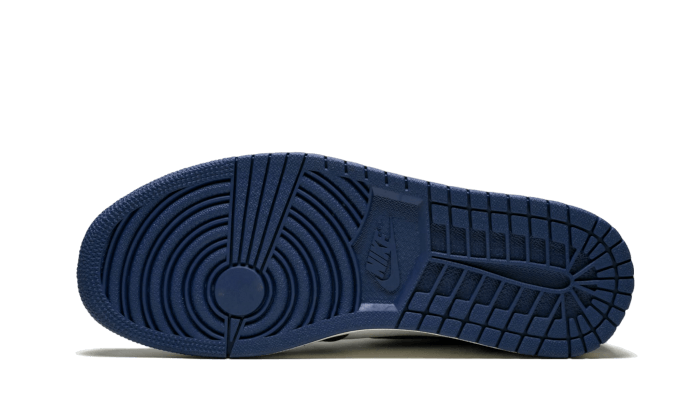 air-jordan-1-retro-high-union-los-angeles-blue-toe-227198_800x.png