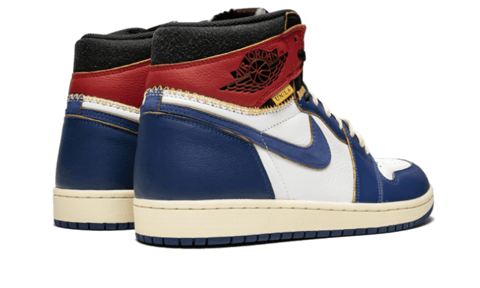 air-jordan-1-retro-high-union-los-angeles-blue-toe-891572_800x.png