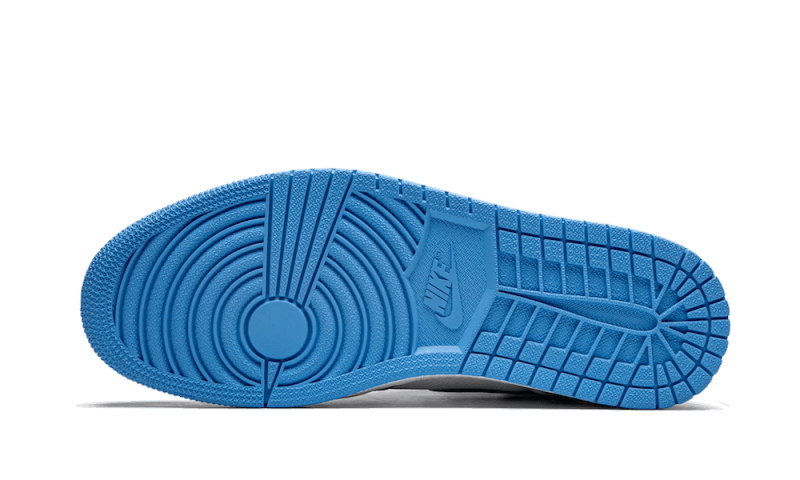 air-jordan-1-retro-high-university-blue-316355_5000x.png