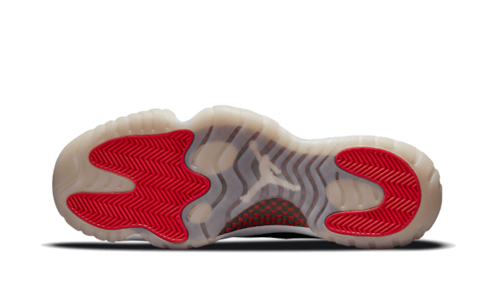 air-jordan-11-retro-low-ie-bred-2021-591225_1200x.png