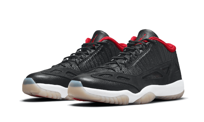 air-jordan-11-retro-low-ie-bred-2021-609468_1200x.png