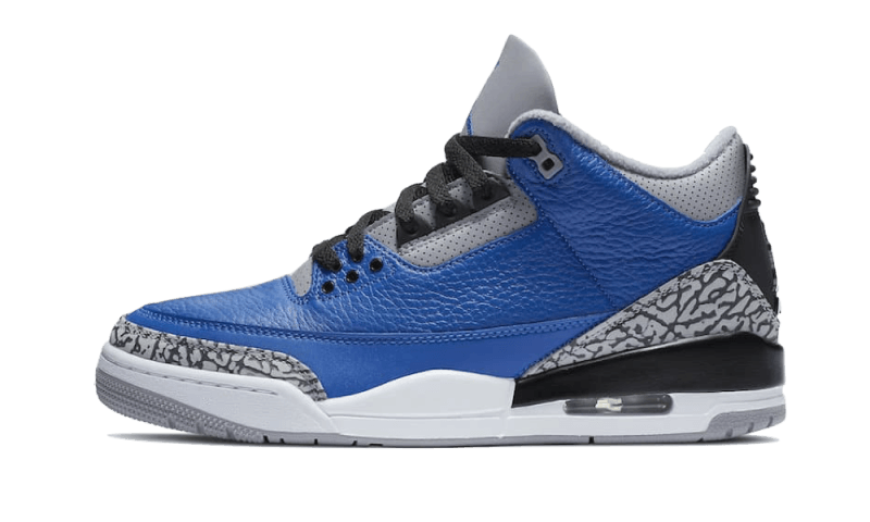 Varsity Royal