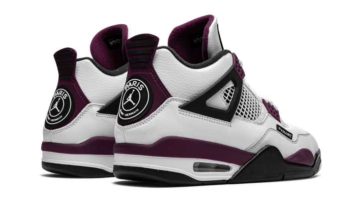 air-jordan-4-psg-neutral-grey-bordeaux-209662_800x.png