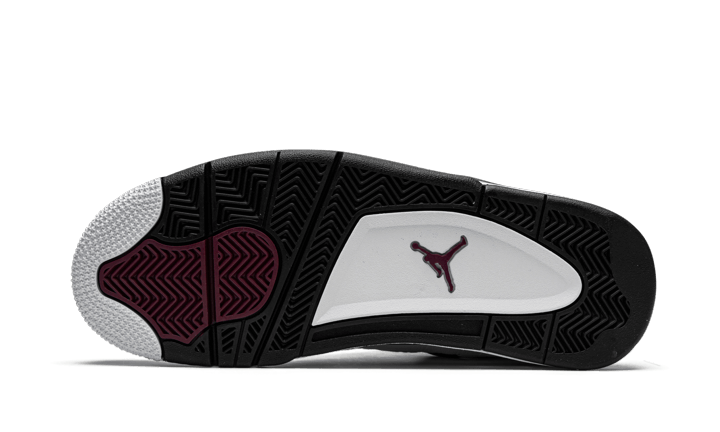 air-jordan-4-psg-neutral-grey-bordeaux-916609_800x.png