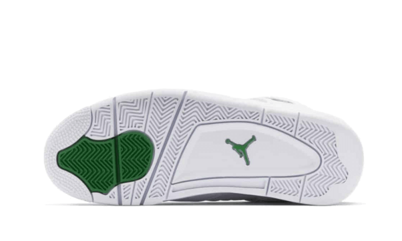 air-jordan-4-retro-metallic-green-938733_800x.png