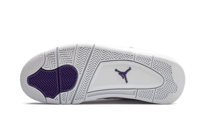 air-jordan-4-retro-metallic-purple-412760_800x.png