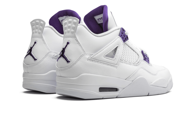 air-jordan-4-retro-metallic-purple-500684_800x.png