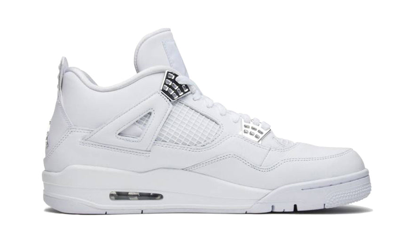 air-jordan-4-retro-travis-scott-cactus-jack-432096_800x-copy2.png