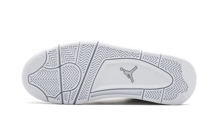 air-jordan-4-retro-travis-scott-cactus-jack-844386_800x-1.png
