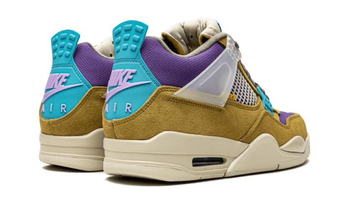 air-jordan-4-retro-union-desert-moss-335775_800x.png