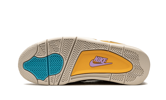 air-jordan-4-retro-union-desert-moss-537300_800x.png