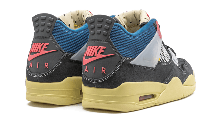 air-jordan-4-retro-union-off-noir-264239_800x.png