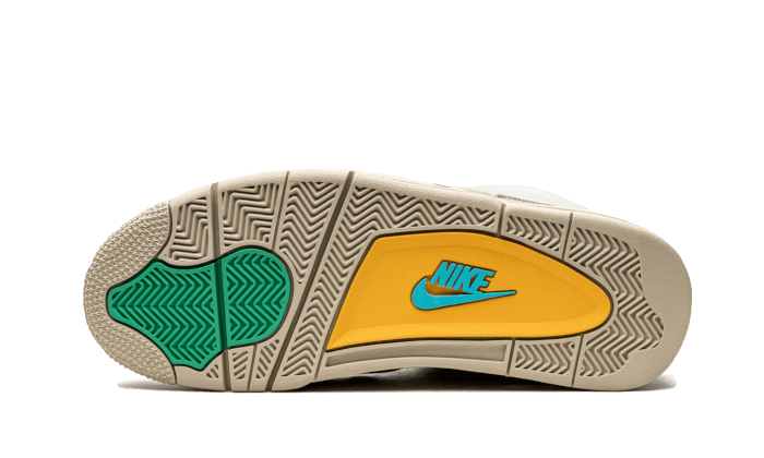 air-jordan-4-retro-union-taupe-haze-350994_800x.png