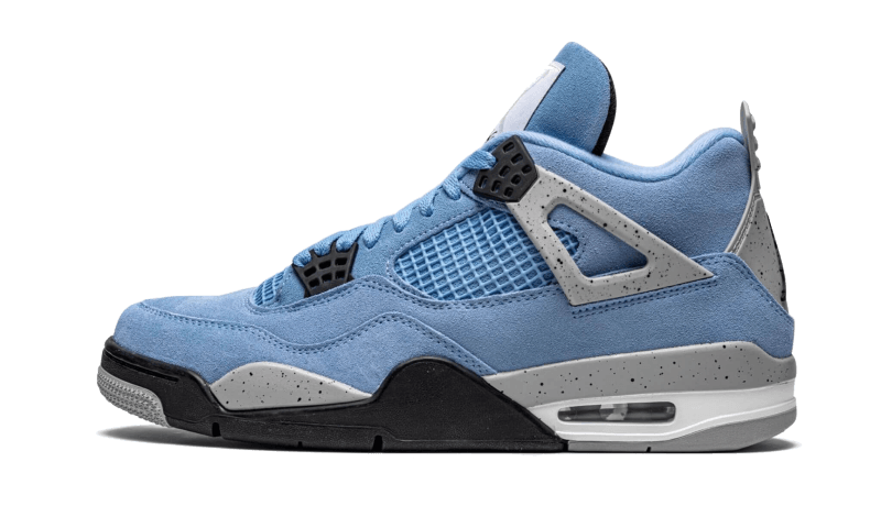 University Blue