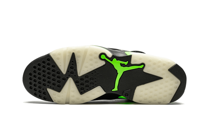 air-jordan-6-retro-electric-green-945121-3_800x.png
