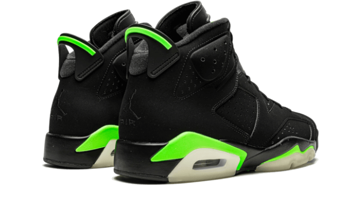 air-jordan-6-retro-electric-green-945121_f4ecf687-f1a7-44cd-8863-6f350aefbef4_800x.png