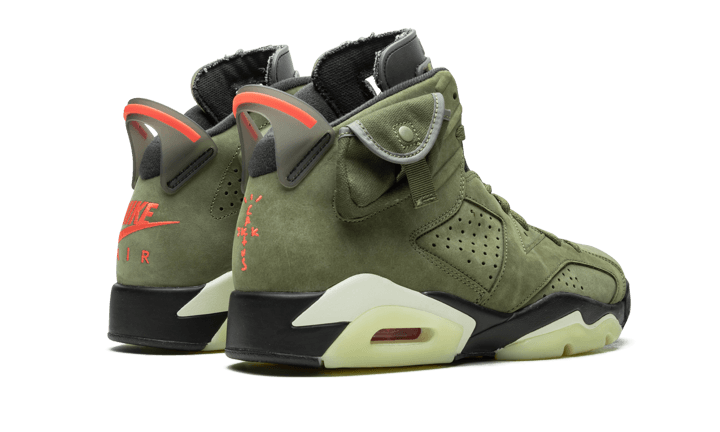 air-jordan-6-travis-scott-medium-olive-364990_800x.png
