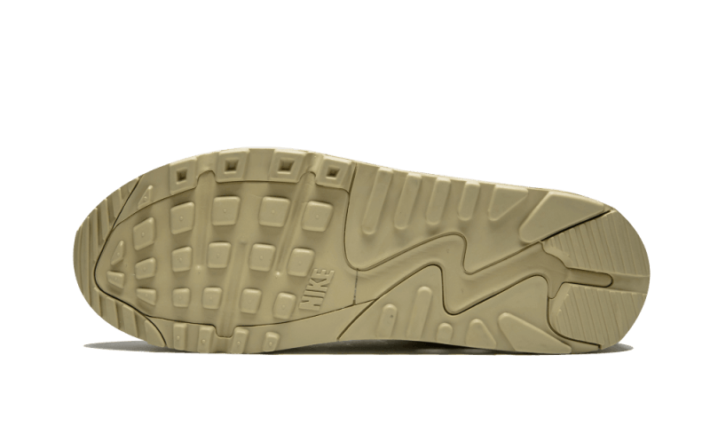 air-max-90-off-white-desert-ore-274949_800x.png