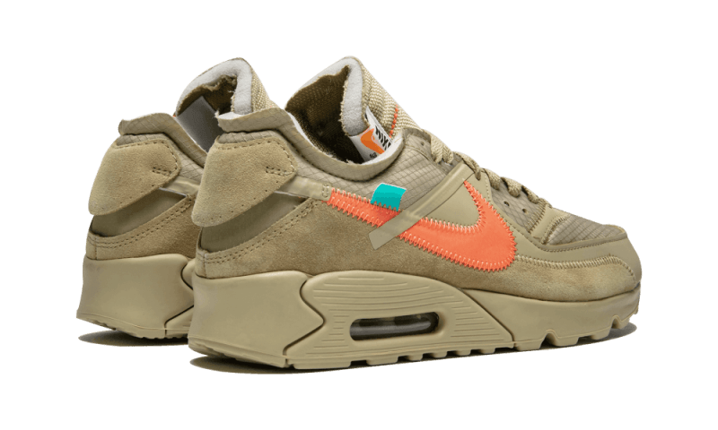 air-max-90-off-white-desert-ore-871308_800x.png