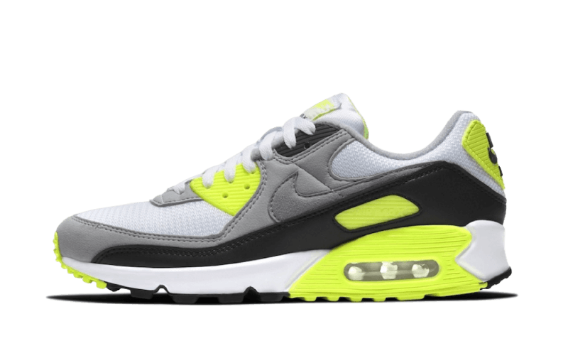 OG Volt