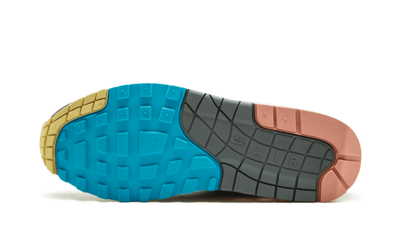 air-max-971-sean-wotherspoon-194157_800x.png