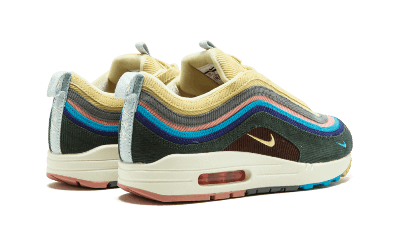 air-max-971-sean-wotherspoon-939681_800x.png