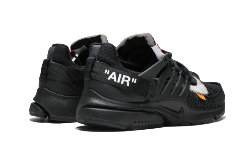 air-presto-off-white-black-890175_800x.png