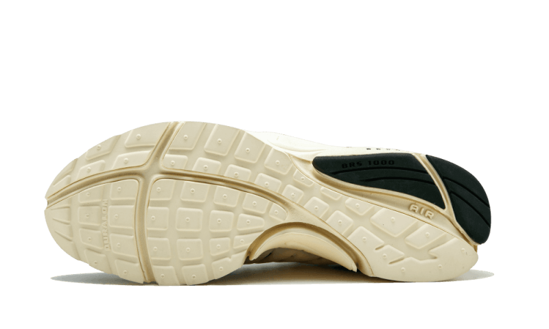 air-presto-off-white-the-ten-183194_800x.png