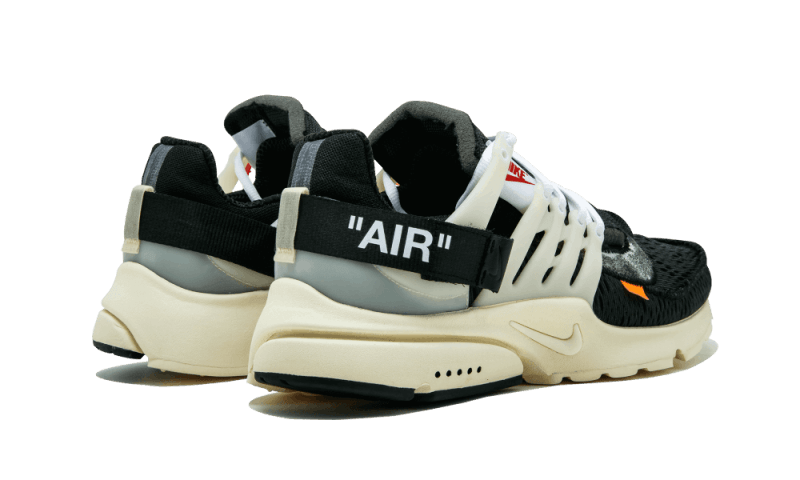 air-presto-off-white-the-ten-811204_800x.png