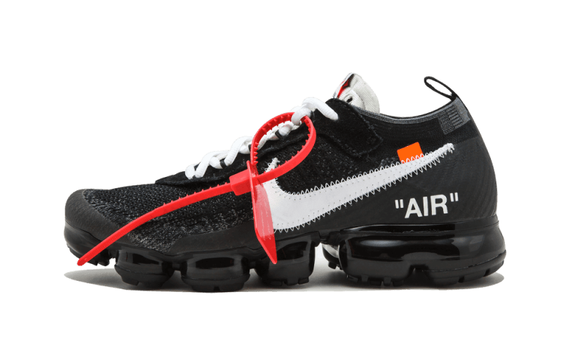 Air Vapormax