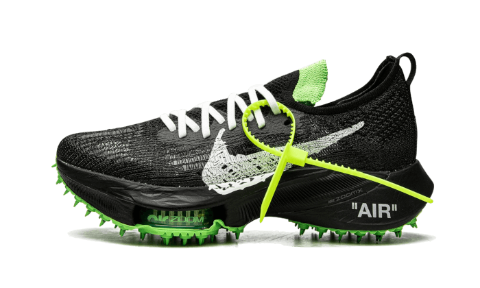 Air Zoom Tempo NEXT Scream