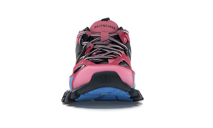 balenciaga-track-pink-blue-2.jpg