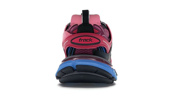 balenciaga-track-pink-blue-3.jpg