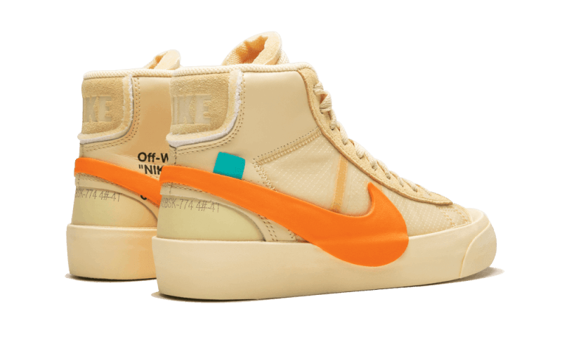 blazer-mid-off-white-all-hallows-eve-356145_800x.png