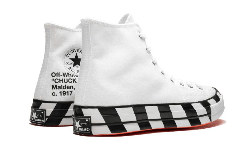chuck-taylor-all-star-70s-off-white-407508_800x.png