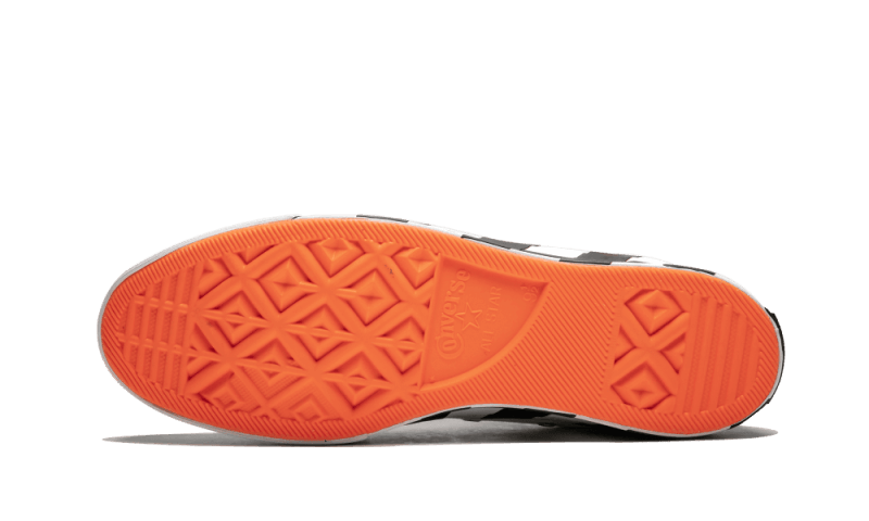 chuck-taylor-all-star-70s-off-white-752573_800x.png