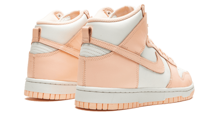 dunk-high-crimson-tint-273224_800x.png