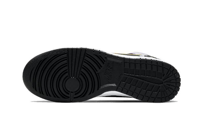 dunk-high-emb-lakers-973841_800x.png