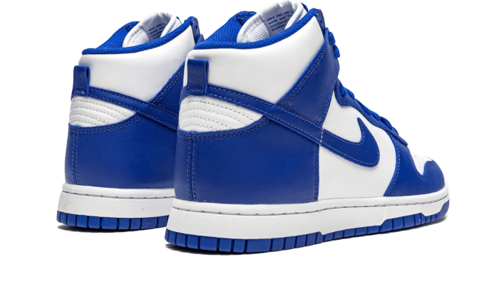 dunk-high-game-royal-816498_800x.png