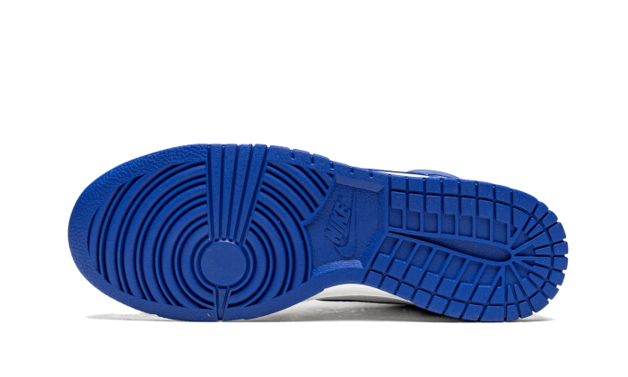 dunk-high-game-royal-824430_800x.png