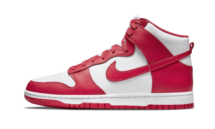 University Red