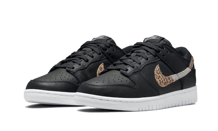 dunk-low-animal-print-black-589109_800x.png