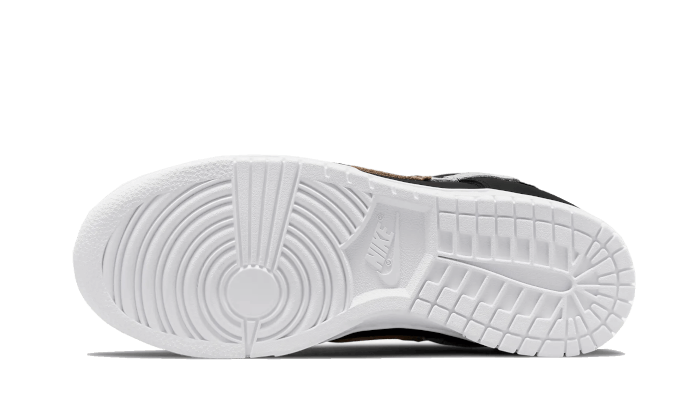 dunk-low-animal-print-black-793153_800x.png