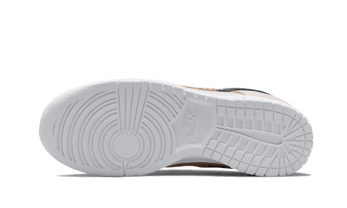 dunk-low-animal-print-pink-462817_800x.png