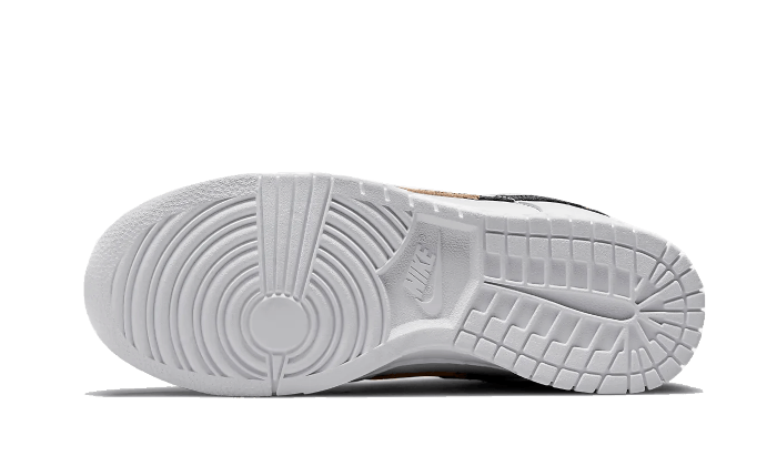 dunk-low-animal-print-white-190296_800x.png