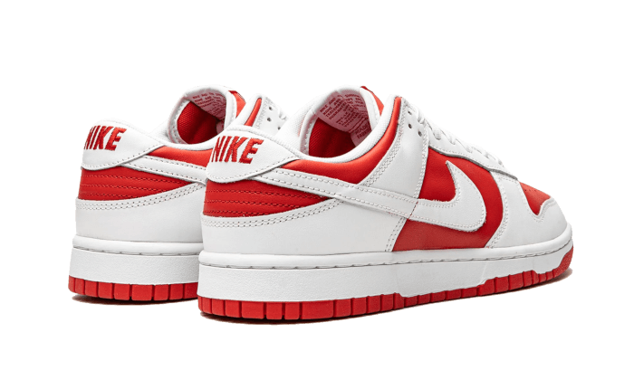 dunk-low-championship-red-508393_800x.png
