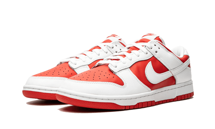 dunk-low-championship-red-635671_800x.png